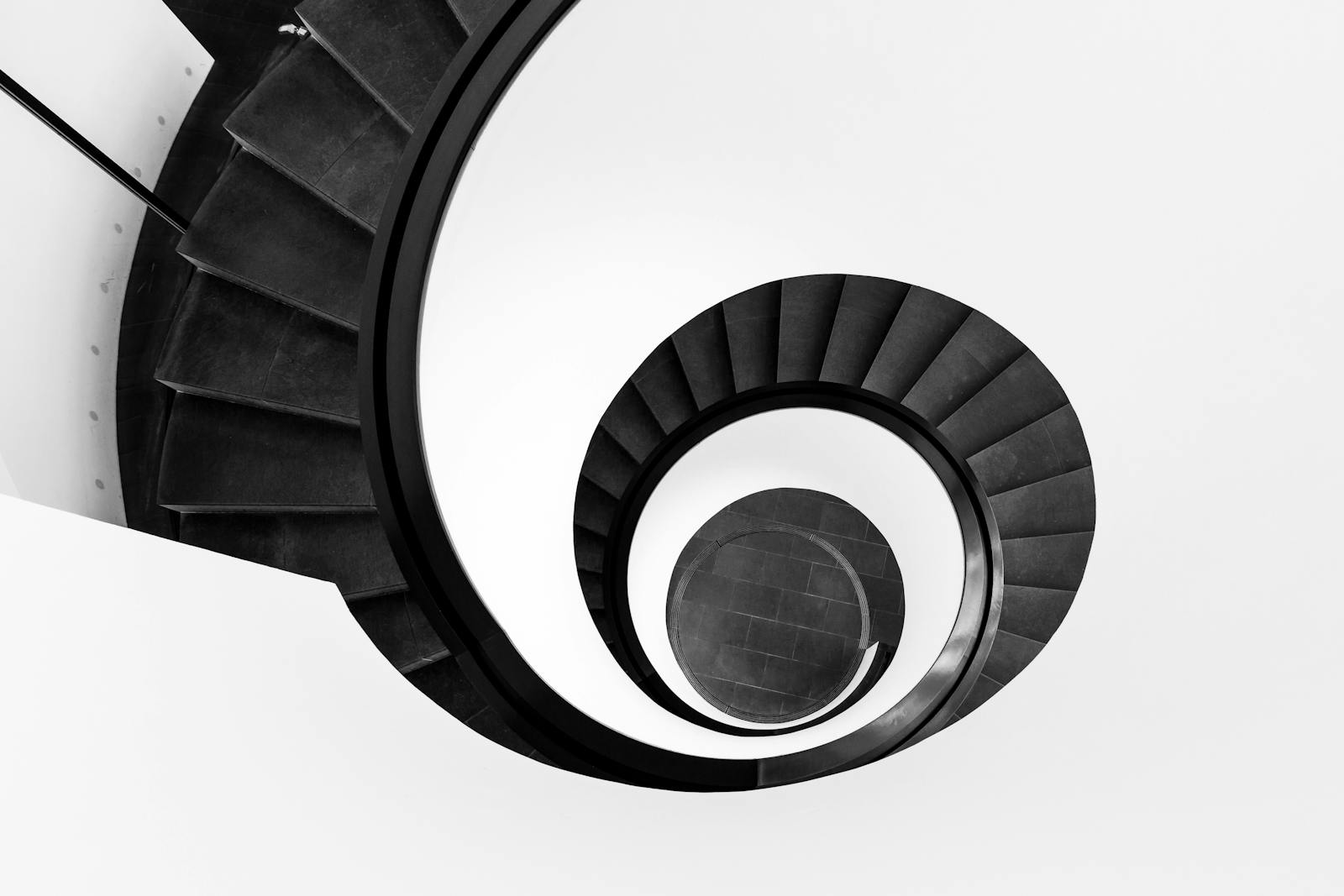 Azure Arc + AI Edge Patterns You Can Ship Today